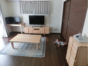 roomphoto76-01