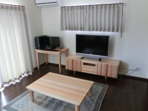 roomphoto76-02