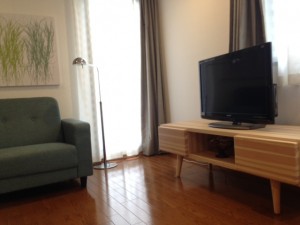 roomphoto77-01