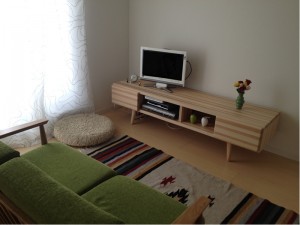 roomphoto82-01
