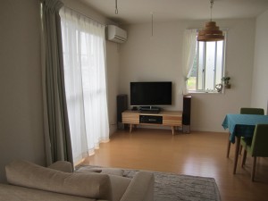 roomphoto83-01