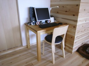 roomphoto88-01