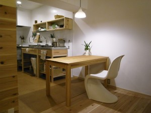 roomphoto88-02