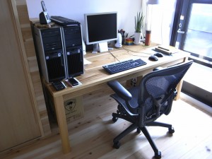 roomphoto88-03