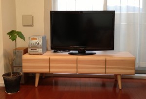 roomphoto90-01