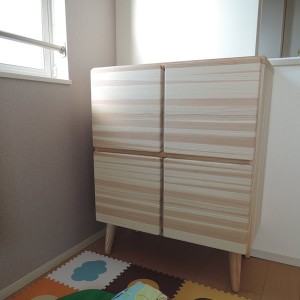 roomphoto98-01