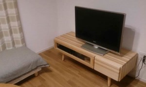 roomphoto100-01