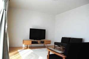 roomphoto101-01