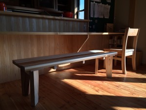 roomphoto104-01