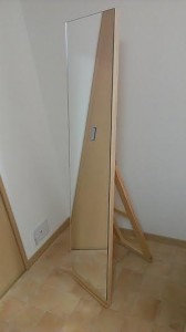 roomphoto105-01