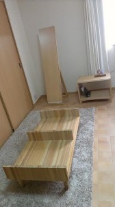 roomphoto105-02