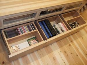 roomphoto122-04