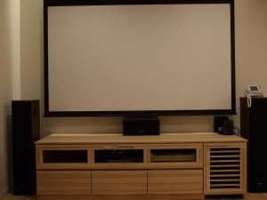 roomphoto123-02