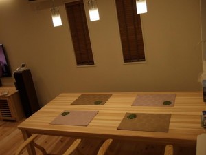 roomphoto123-06