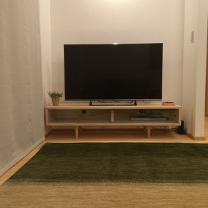 roomphoto145-01