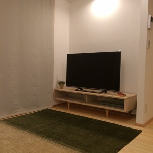 roomphoto145-02