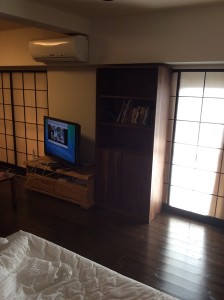 roomphoto146-01