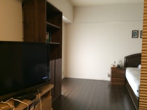 roomphoto146-02