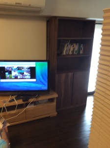 roomphoto146-03