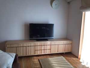 roomphoto147-01