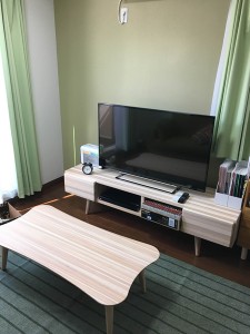 roomphoto148-01