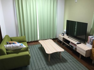 roomphoto148-02