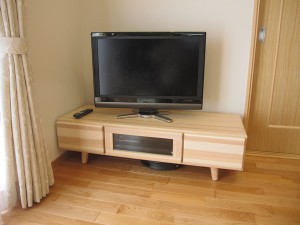 roomphoto150-01