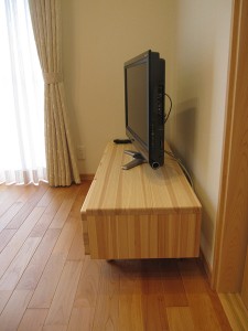 roomphoto150-04