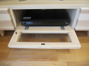 roomphoto150-05