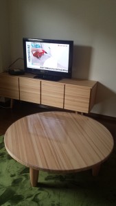 roomphoto151-01