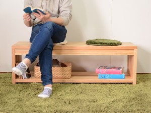 enu-bench-01