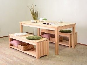 enu-bench-09