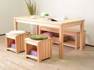 enu-dining4set-01