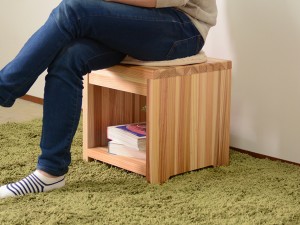 enu-stool-01