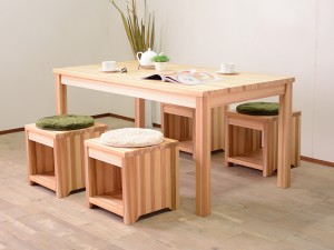 enu-stool-07
