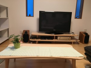roomphoto153-01