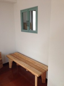 roomphoto154-01