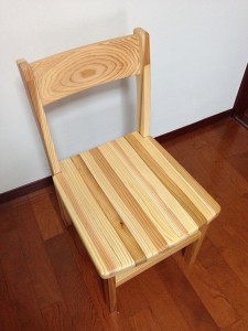 roomphoto154-02
