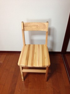 roomphoto154-03