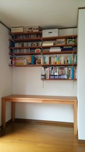 roomphoto155-01