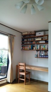 roomphoto155-03