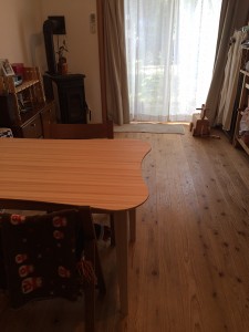 roomphoto156-01