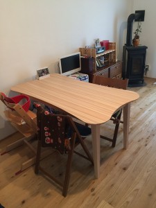 roomphoto156-02