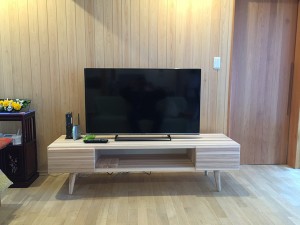 roomphoto162-01