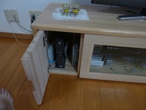 roomphoto163-02