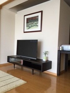 roomphoto164-01