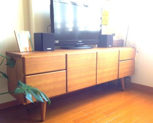 roomphoto165-01