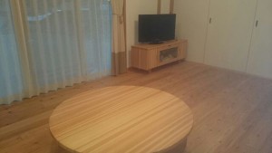roomphoto167-01
