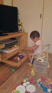 roomphoto167-02