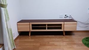 roomphoto168-01